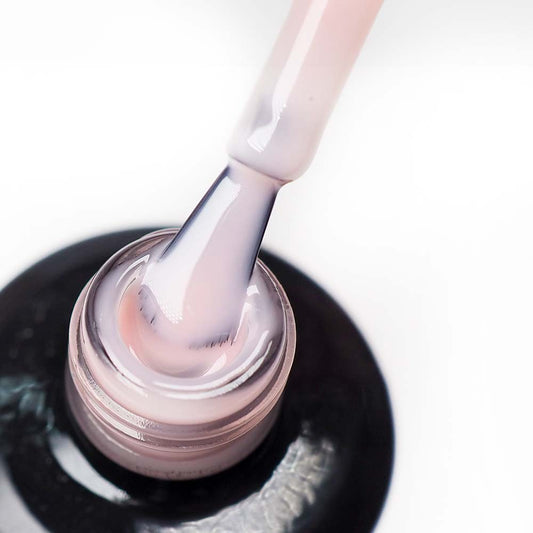 Gel Polish 046 - Casanova 12ml