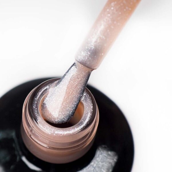 Gel Polish 048 – Orchid 6ml