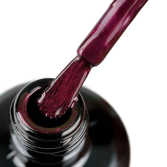 Gel Polish 049 – Violet Voice 6ml