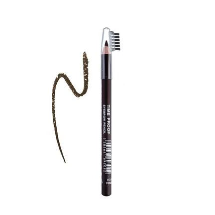 Time Proof Eyebrow Pencil