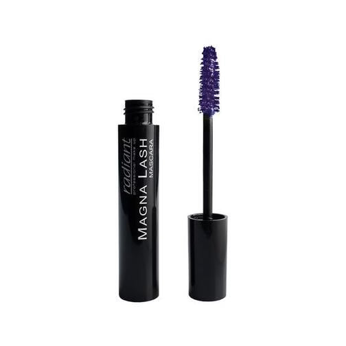 Magna Lash Mascara