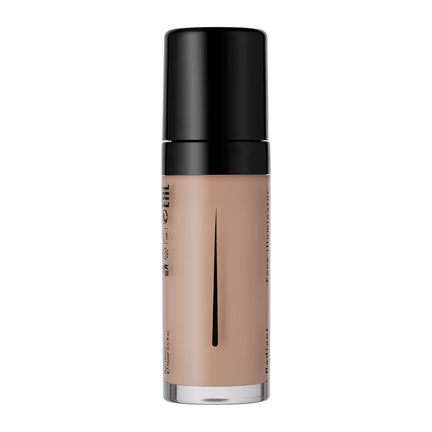 FACE ILLUMINATOR ALL OVER CONCEALER