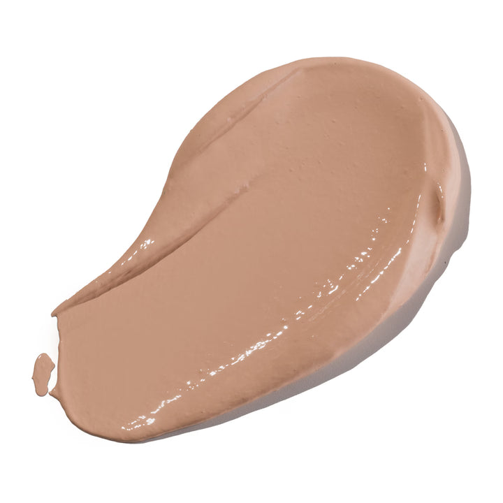 FACE ILLUMINATOR ALL OVER CONCEALER