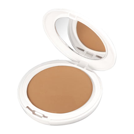 Photo Ageing Protection Compact Powder SPF30