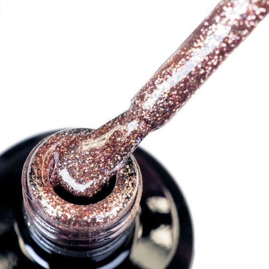 Gel Polish BlingOh! 04 – 6ml