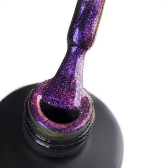 GlamEye Gel Polish 04 – 6ml