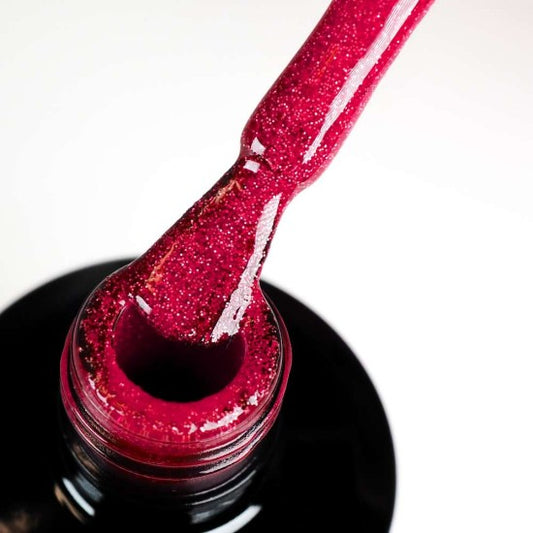 Gel Polish Granite 04 – 6ml