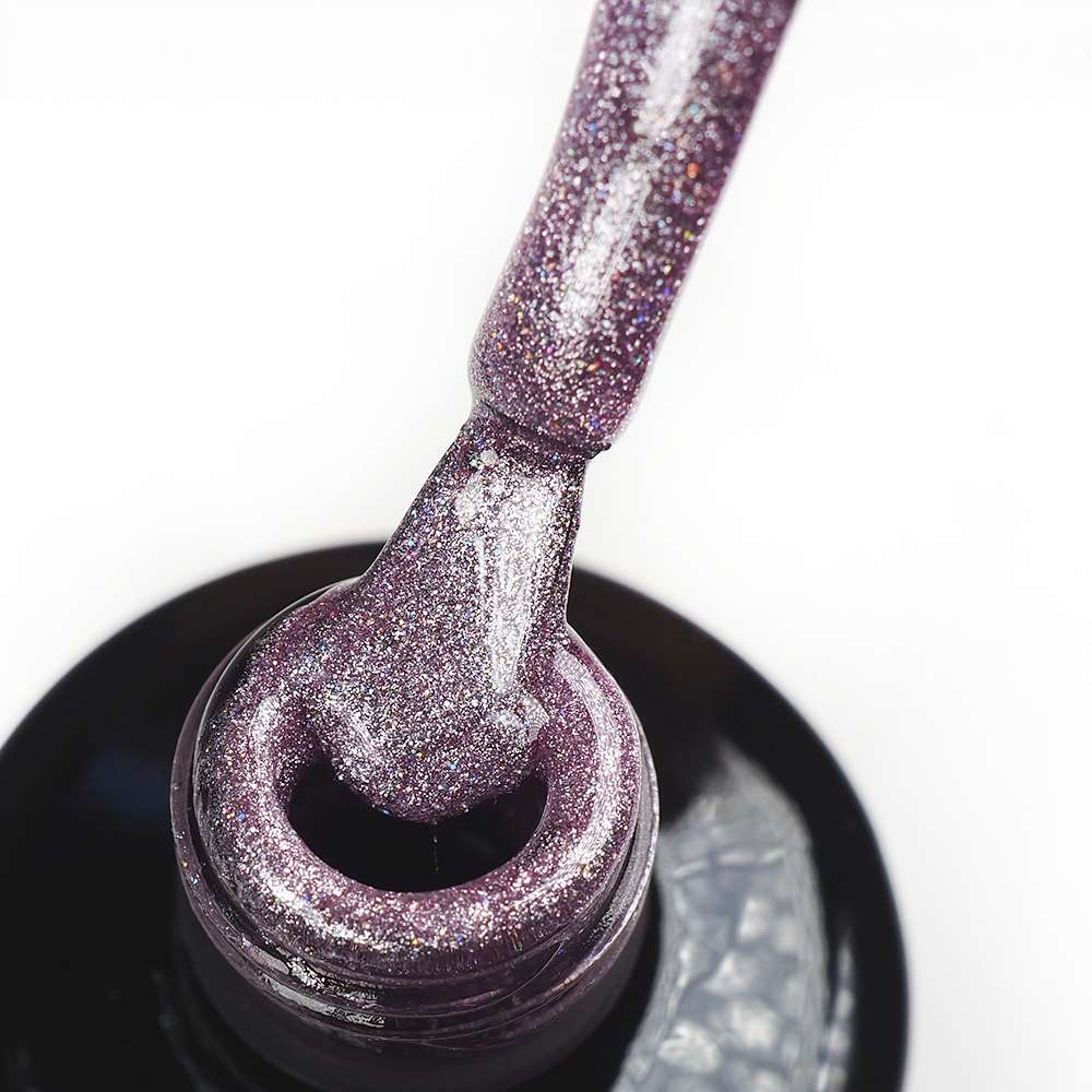 Gel Polish ImagiNail 04 – 6ml