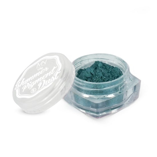 Shimmer Pigment dust - 05 - 1,5g