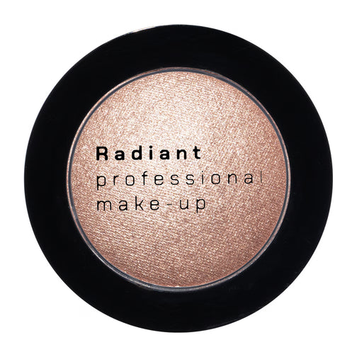 Diamond Effect Shadow