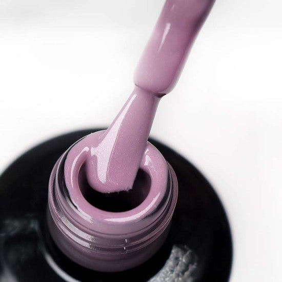 Gel Polish 051 – Sea Stone 6ml