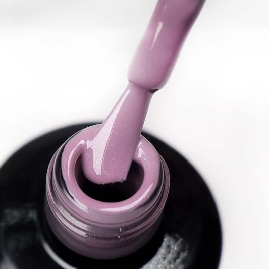 Gel Polish 051 – Sea Stone 6ml