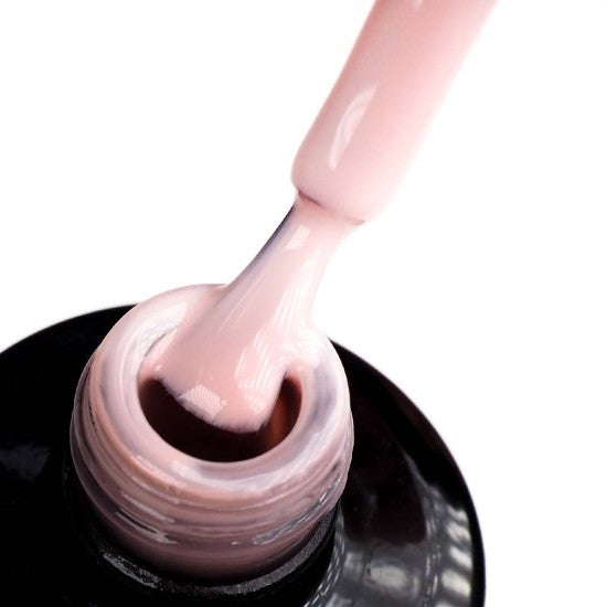 Gel Polish 058 – Cotton Candy 6ml