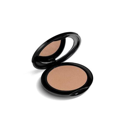 Perfect Finish Compact Powder (med solfilter)