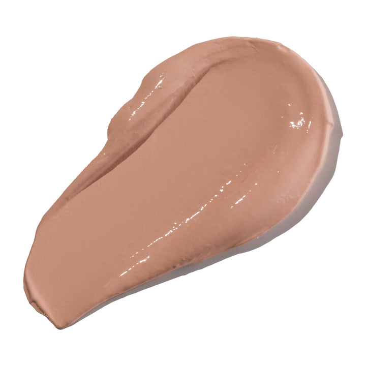 FACE ILLUMINATOR ALL OVER CONCEALER