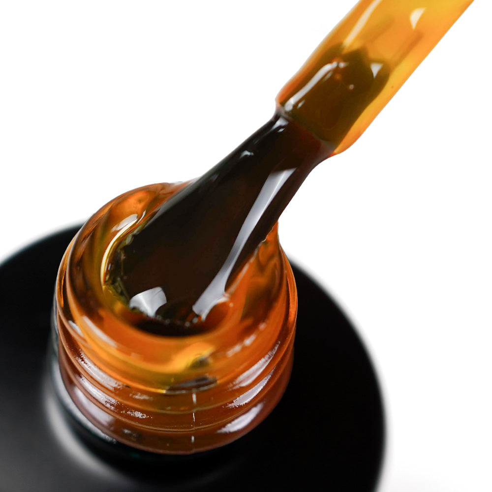 Gel Polish Glass 05 - 6ml