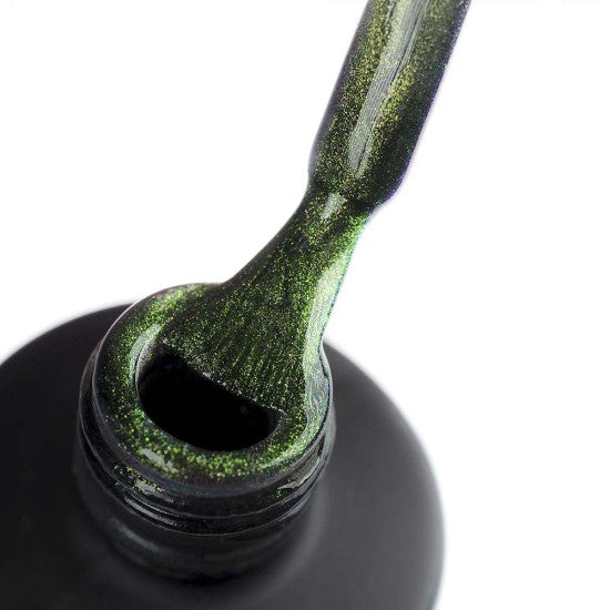 GlamEye Gel Polish 05 – 6ml