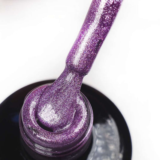 Gel Polish ImagiNail 05 – 6ml