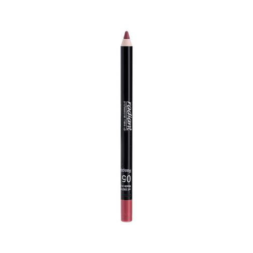 Soft Line Waterproof Lip Pencil