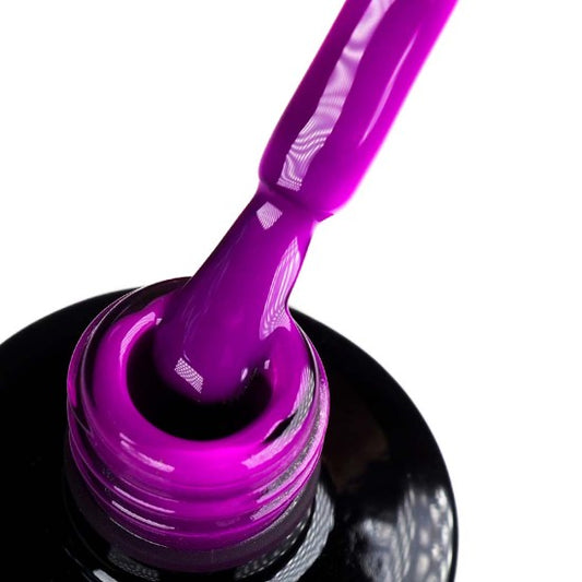 Gel Polish 060 – Purple Balloon 6ml