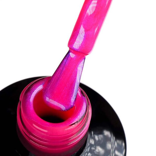 Gel Polish 066 – Cupido 6ml