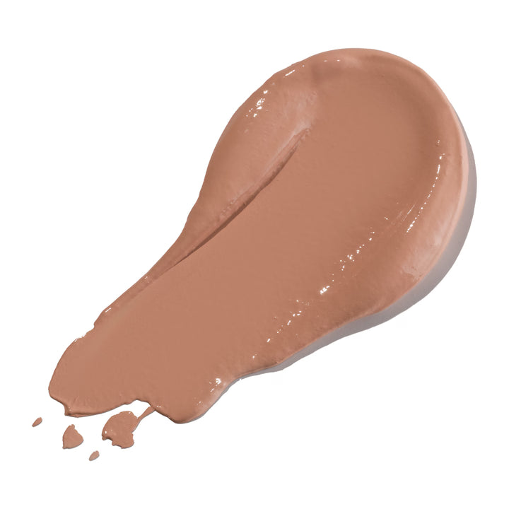 FACE ILLUMINATOR ALL OVER CONCEALER