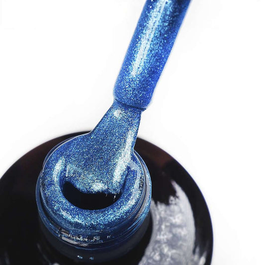 Gel Polish ImagiNail 06 – 6ml