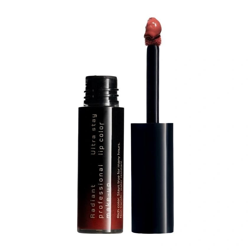 ULTRA STAY LIP COLOR