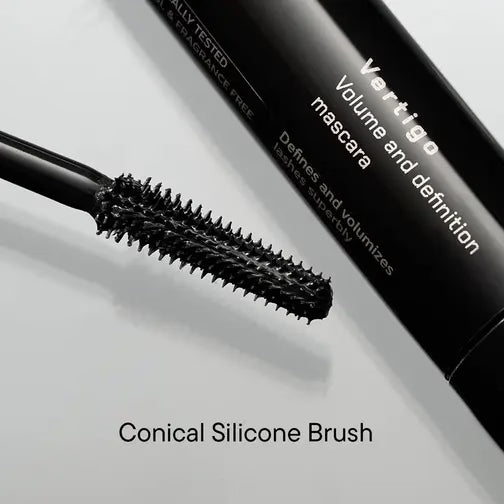 Vertigo Mascara