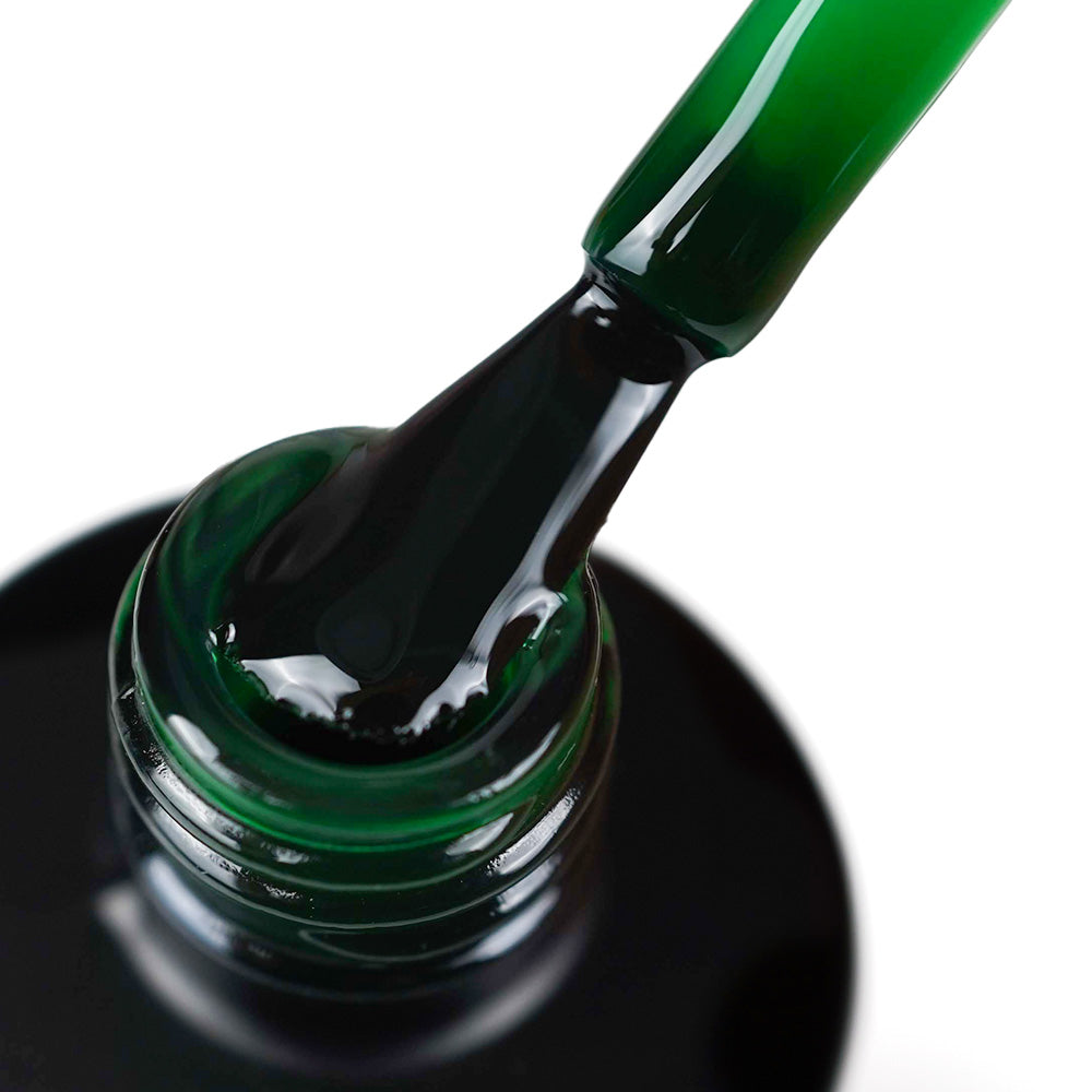 Gel Polish Glass 07 - 6ml