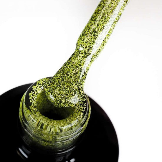 Gel Polish Granite 07 – 12ml