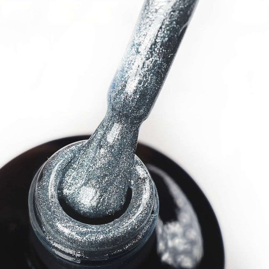 Gel Polish ImagiNail 07 - 12ml