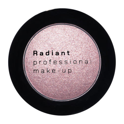 Diamond Effect Shadow