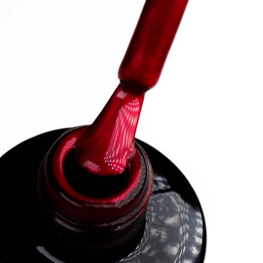 Gel Polish 086 - Dragon Blood
