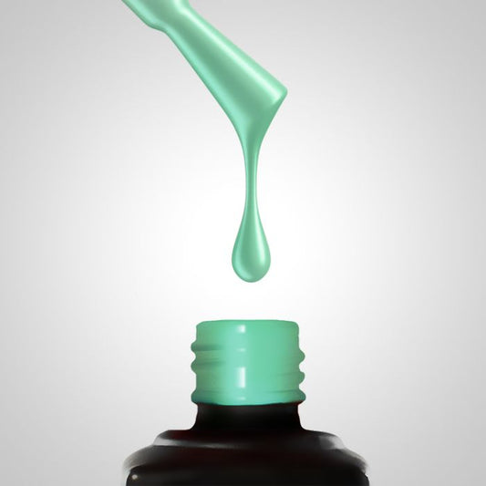 88 Lik Lak gel polish 10g