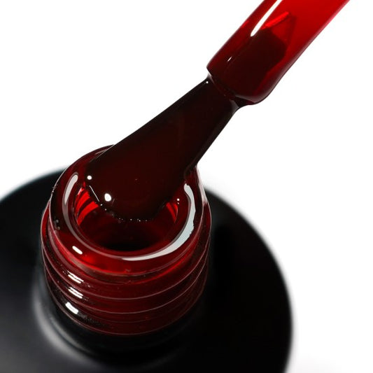 Gel Polish Glass 08 - 6ml