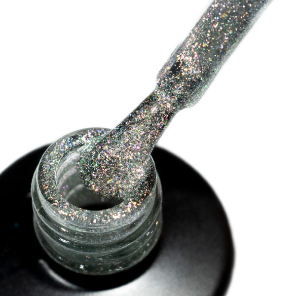 GlamEye Gel Polish 08 – 6ml