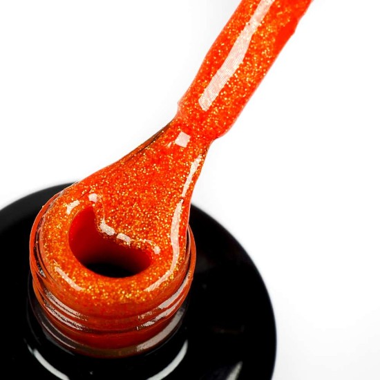 Gel Polish Granite 08 – 12ml