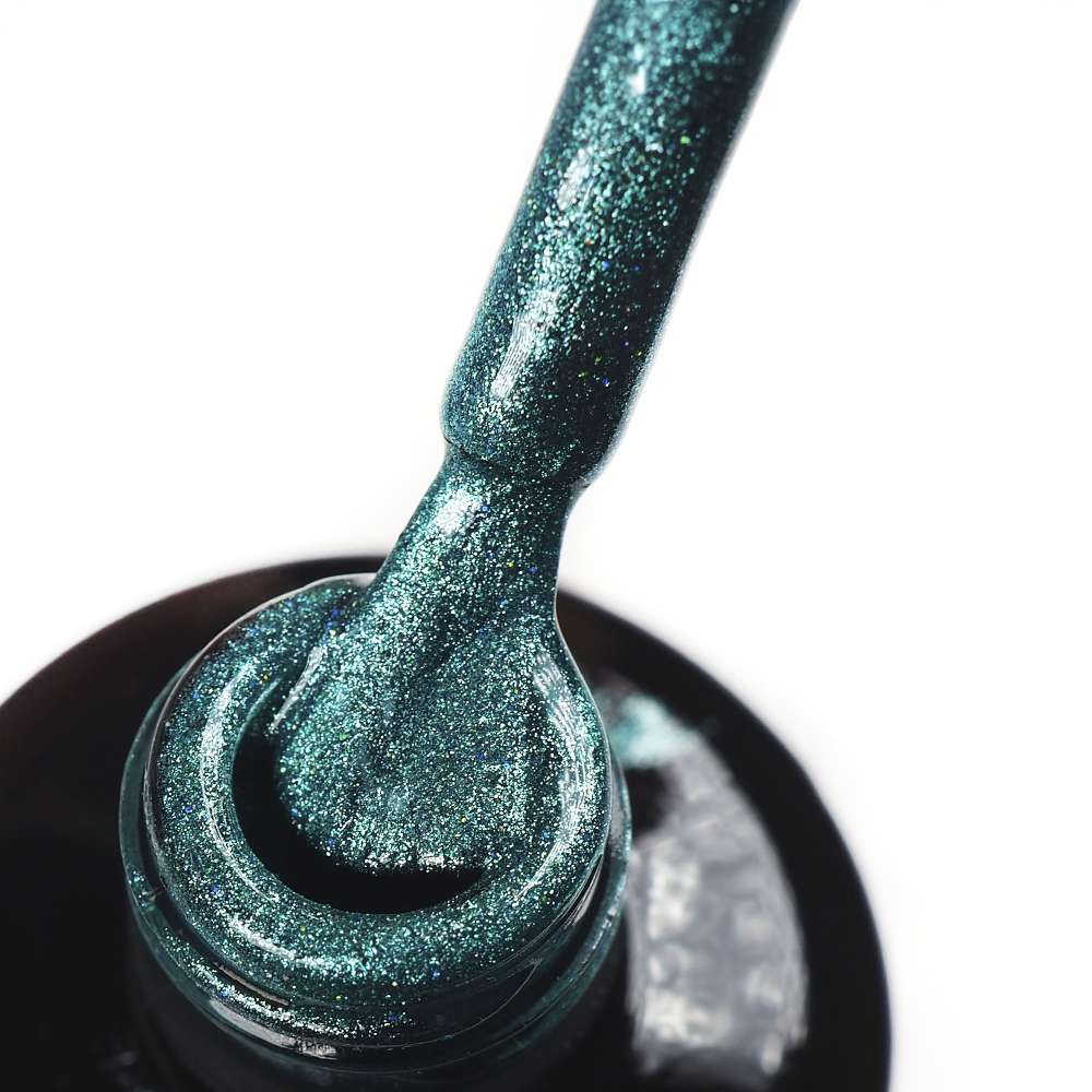 Gel Polish ImagiNail 08 – 6ml