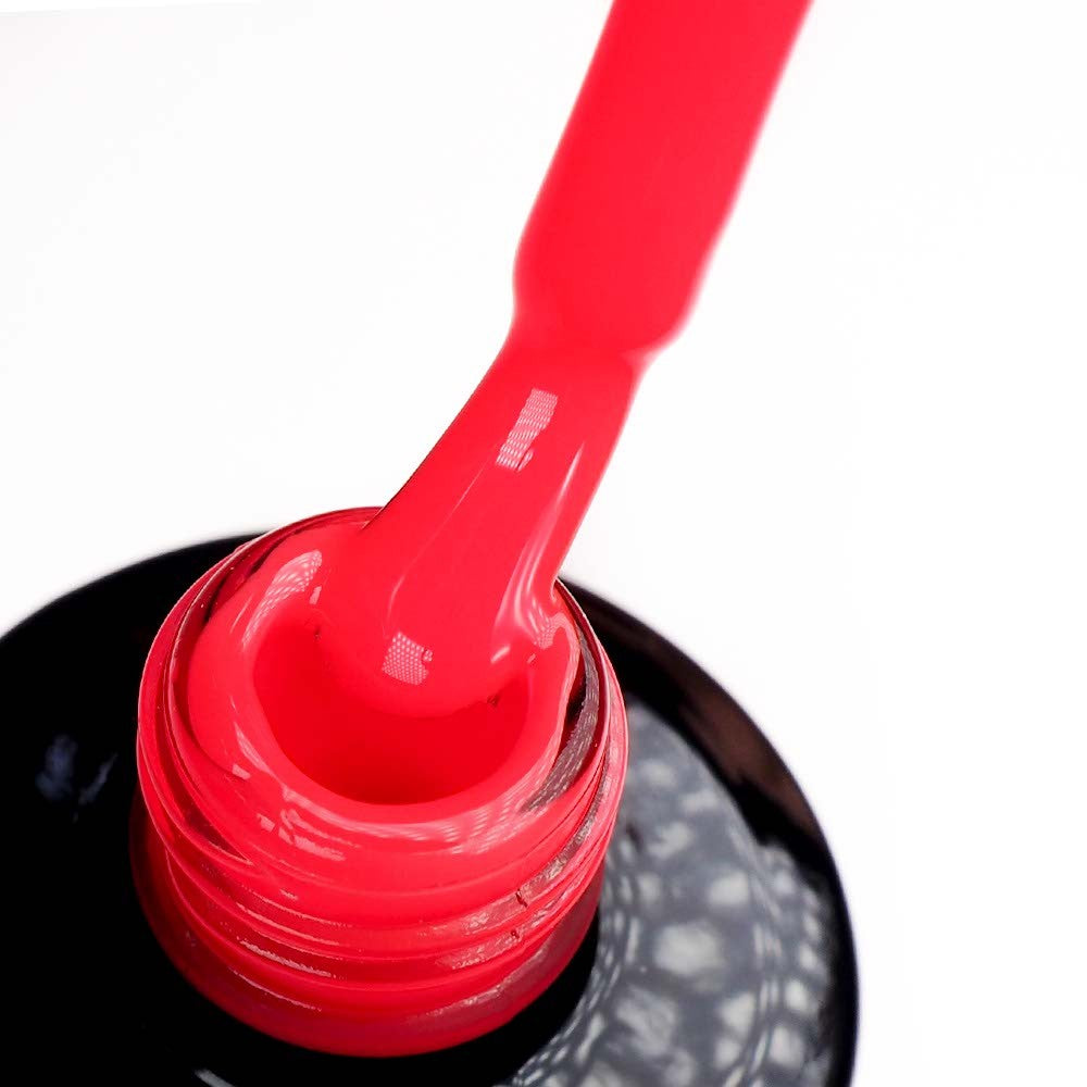 Gel Polish 097 - Surprise Me