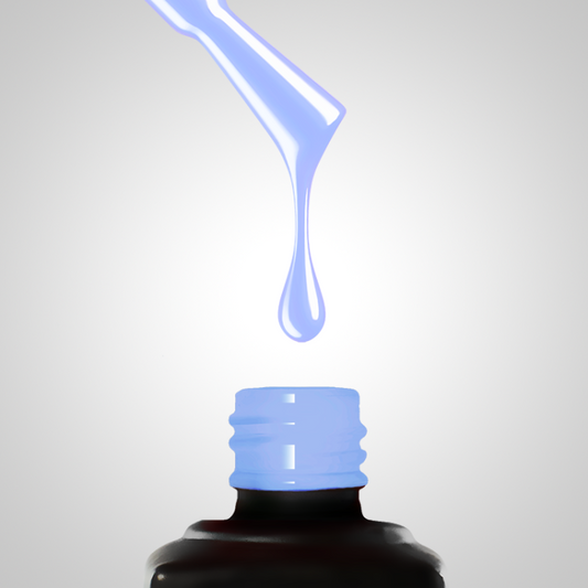 361 Madeline gel polish 10g