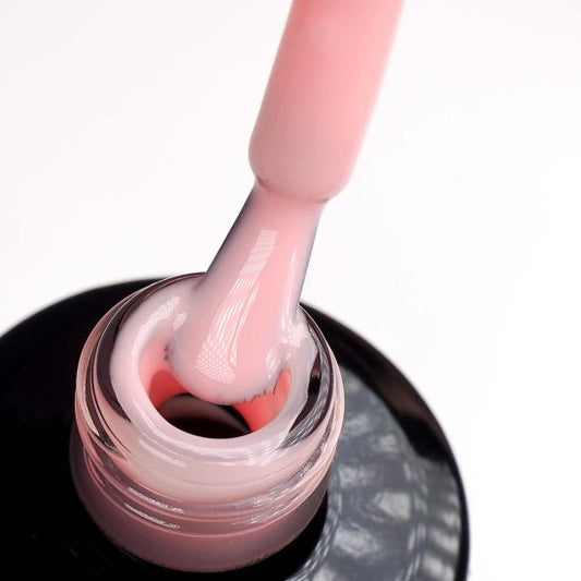 Gel Polish 098 - Simple