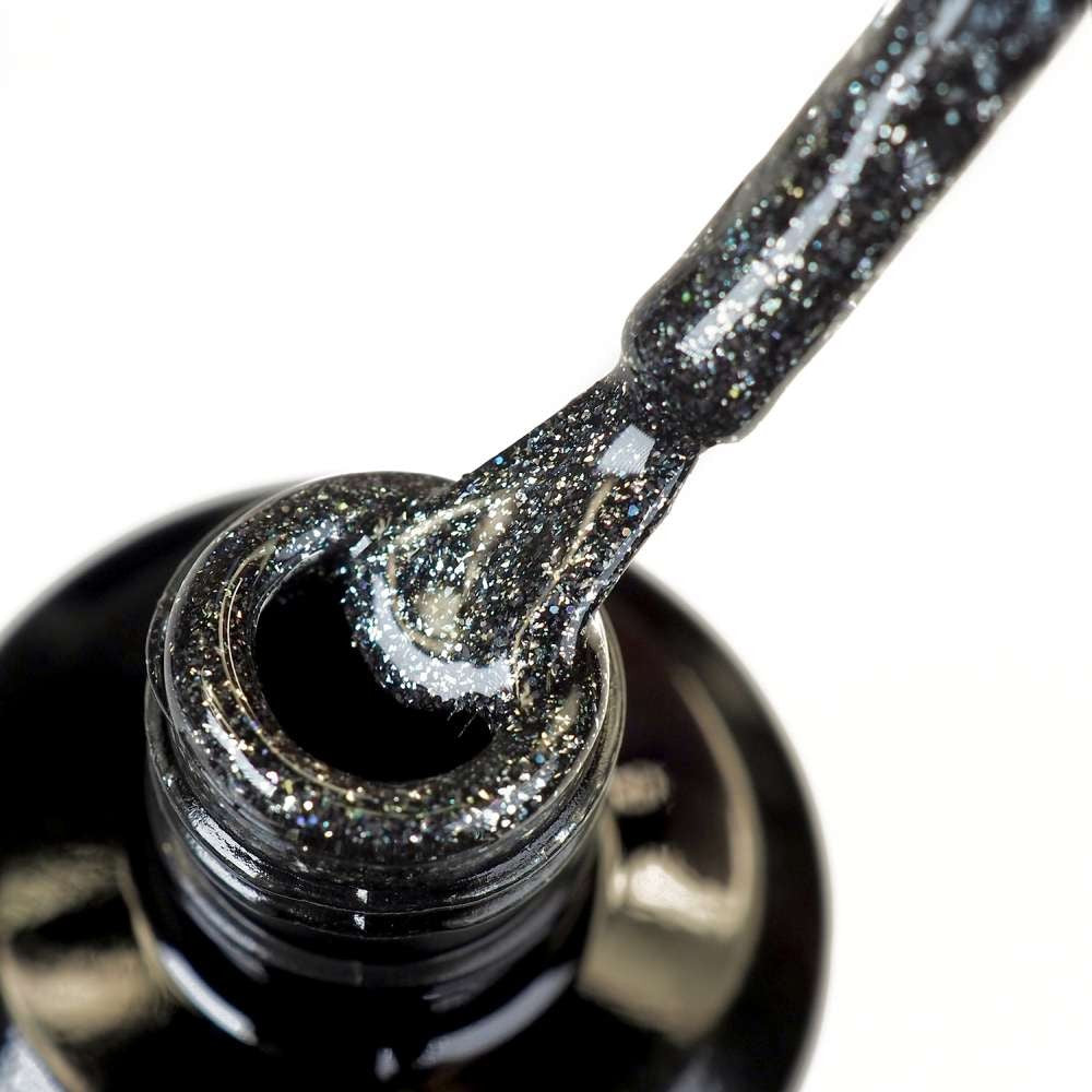 Gel Polish BlingOh! 09 - 6 ml