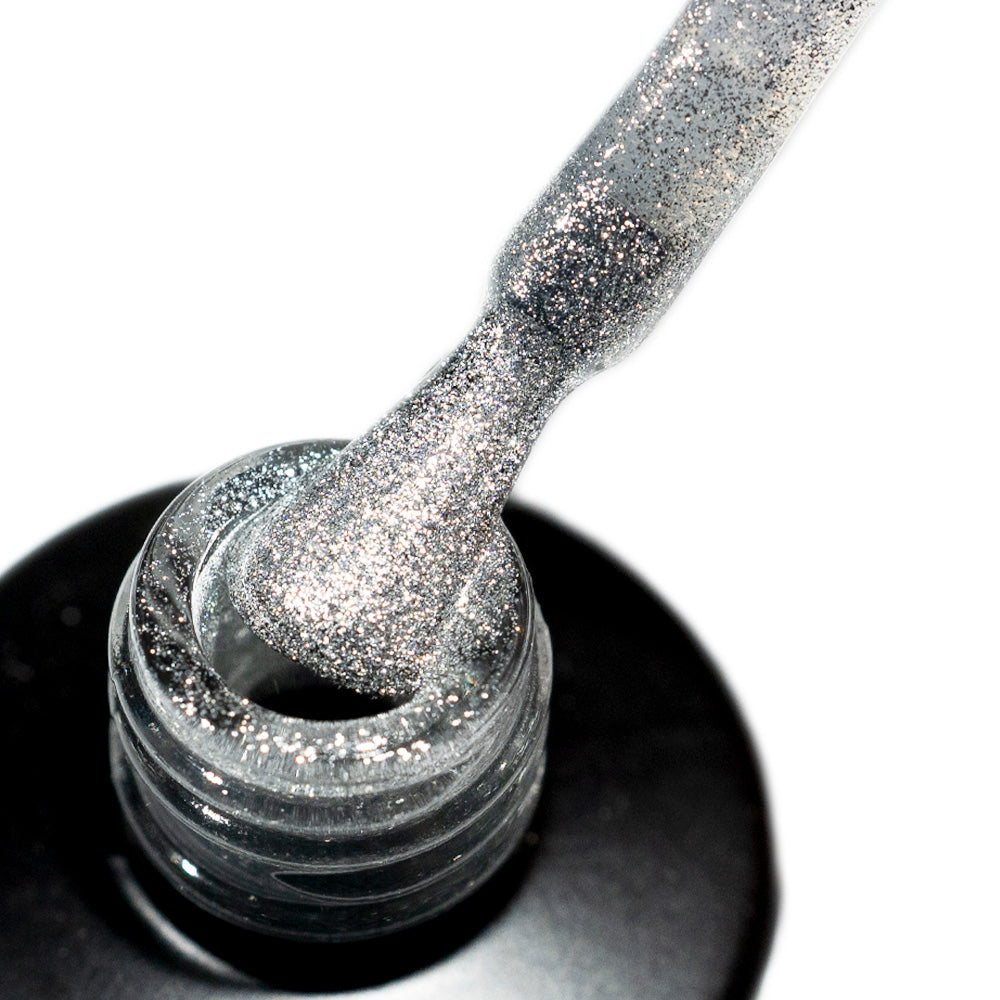 GlamEye Gel Polish 09 – 6ml