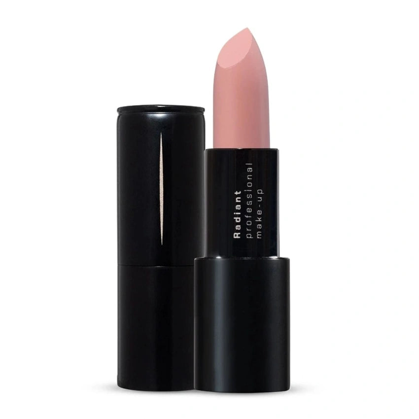 Advanced Care Lipstick Glossy