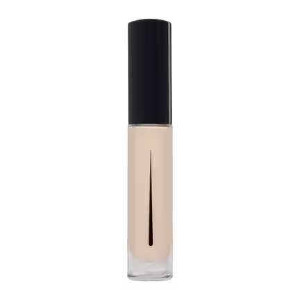 Natural Fix Extra Coverage Liquid Concealer