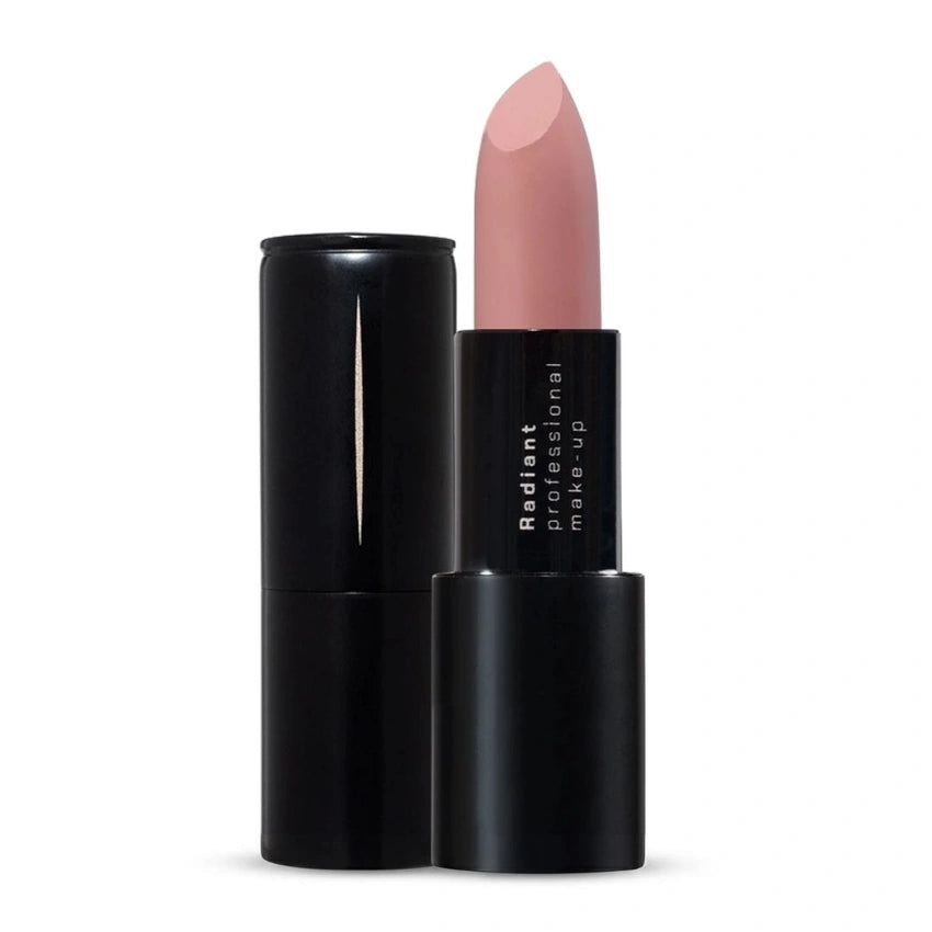Advanced Care Lipstick Glossy