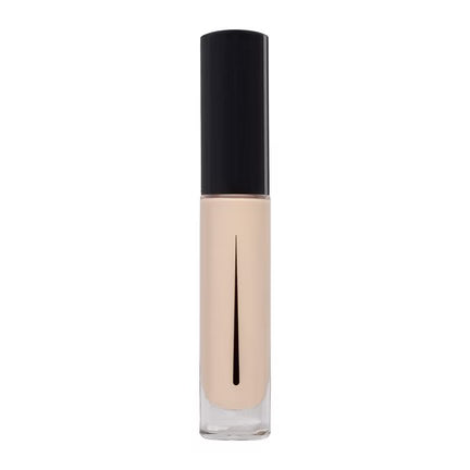 Natural Fix Extra Coverage Liquid Concealer