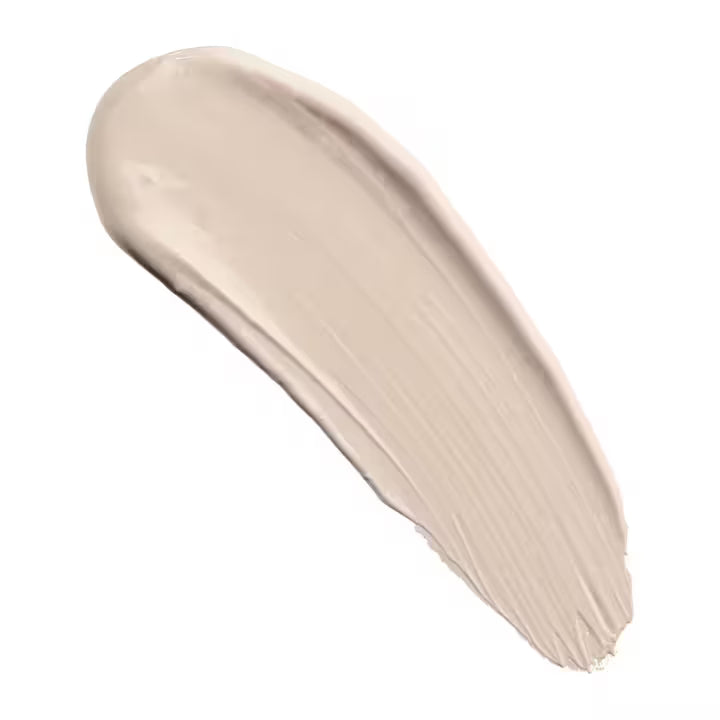 Natural Fix Extra Coverage Liquid Concealer