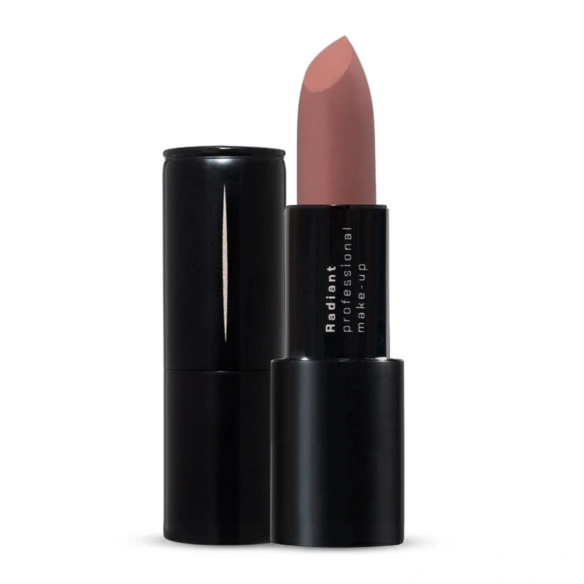 Advanced Care Lipstick Glossy